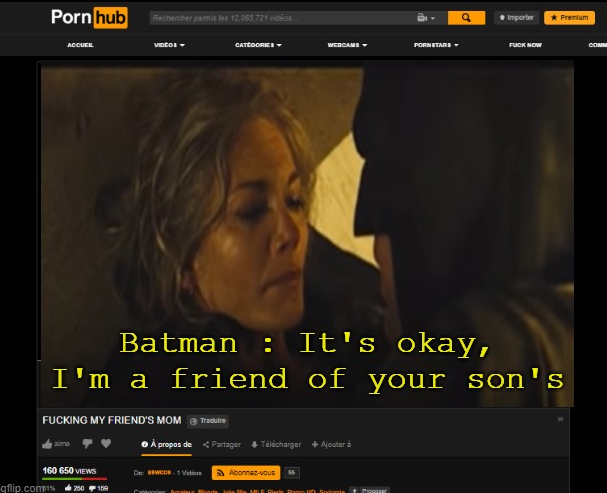 capeman