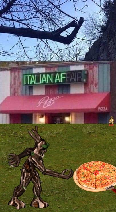 ‍ ‍