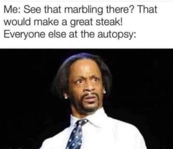 ⠀⠀⠀⠀⠀⠀