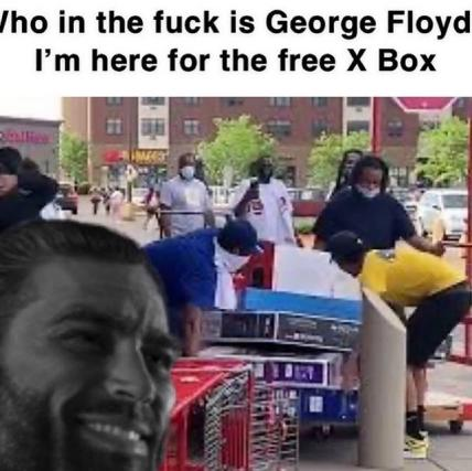 The strongest console out there