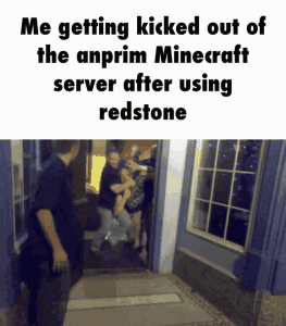 title