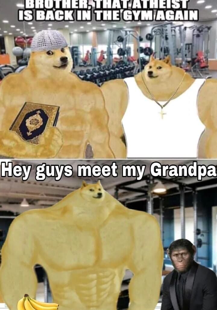 yes