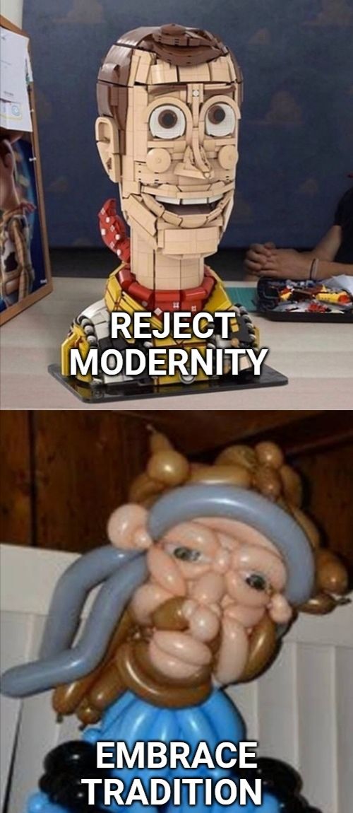 End me