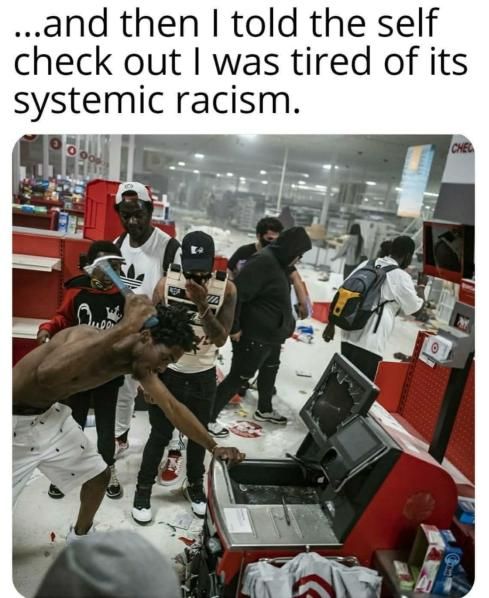 hammer time