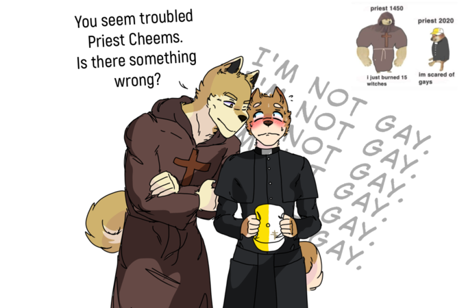 interhomo adapapa