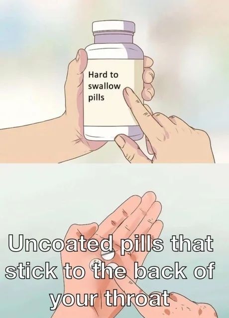 Indeed
