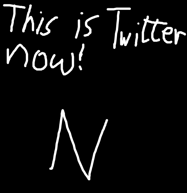 #hashtag