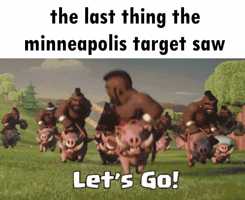 title