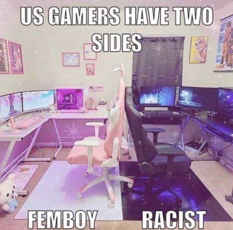 that’s an epic gamer moment