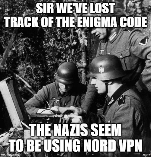 get your code at /HH88
