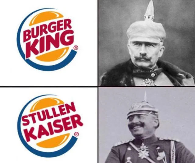 yes