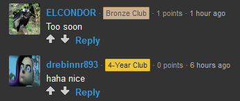 HL in a nutshell
