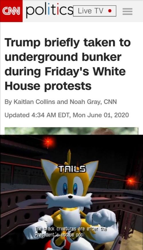 Ow the Edge