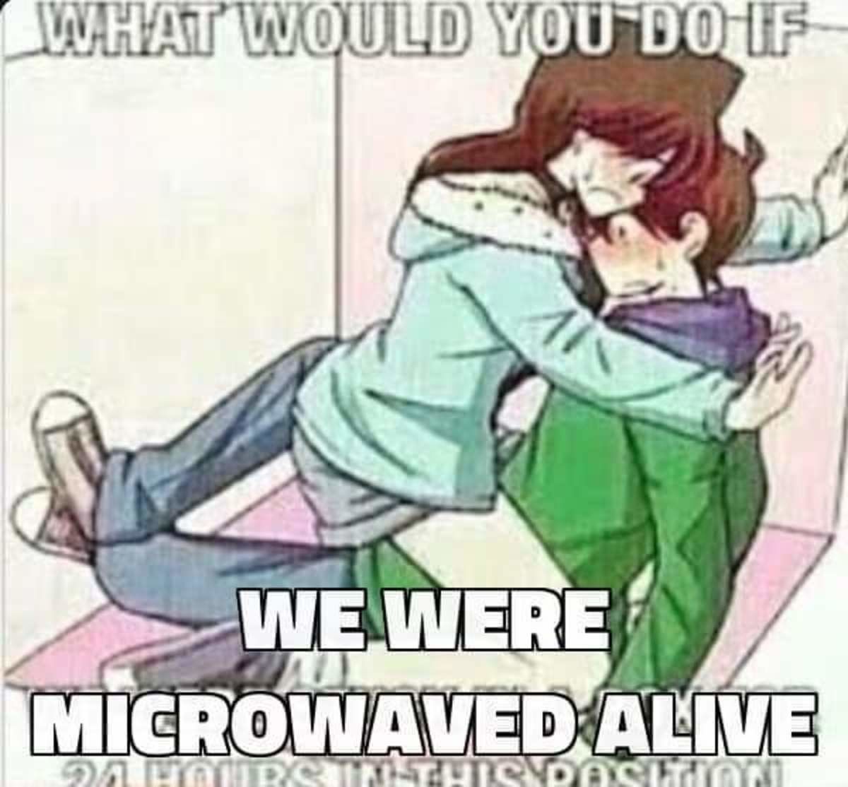 die