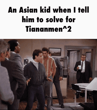 title