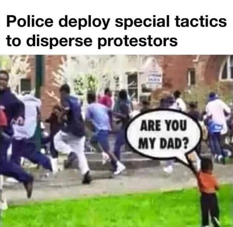 Tactical