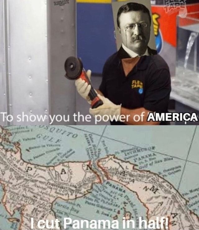 I also wish to saw things in half
