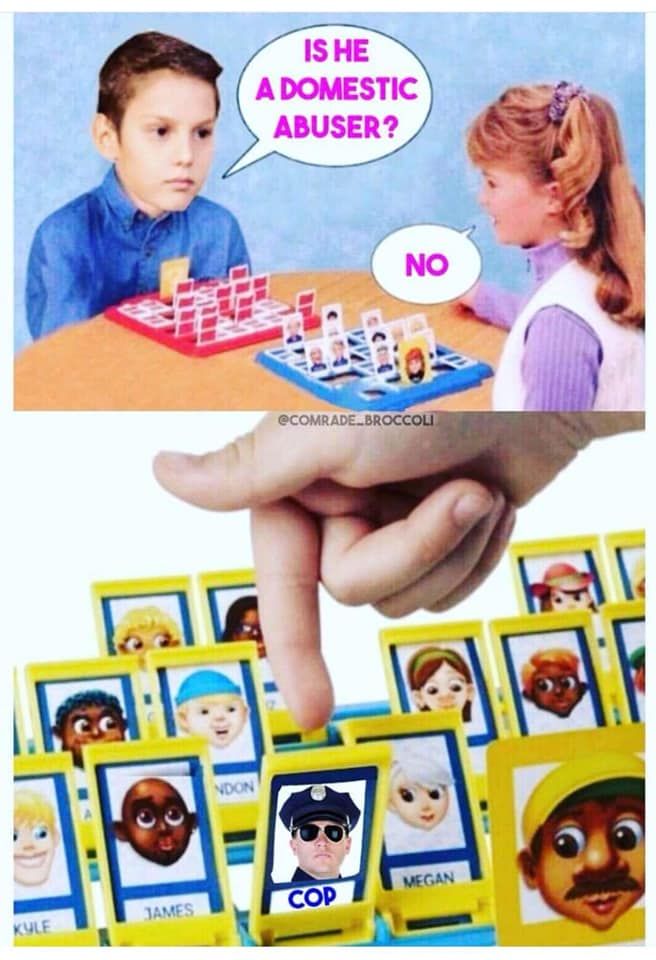 40%