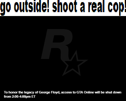 based rockstar