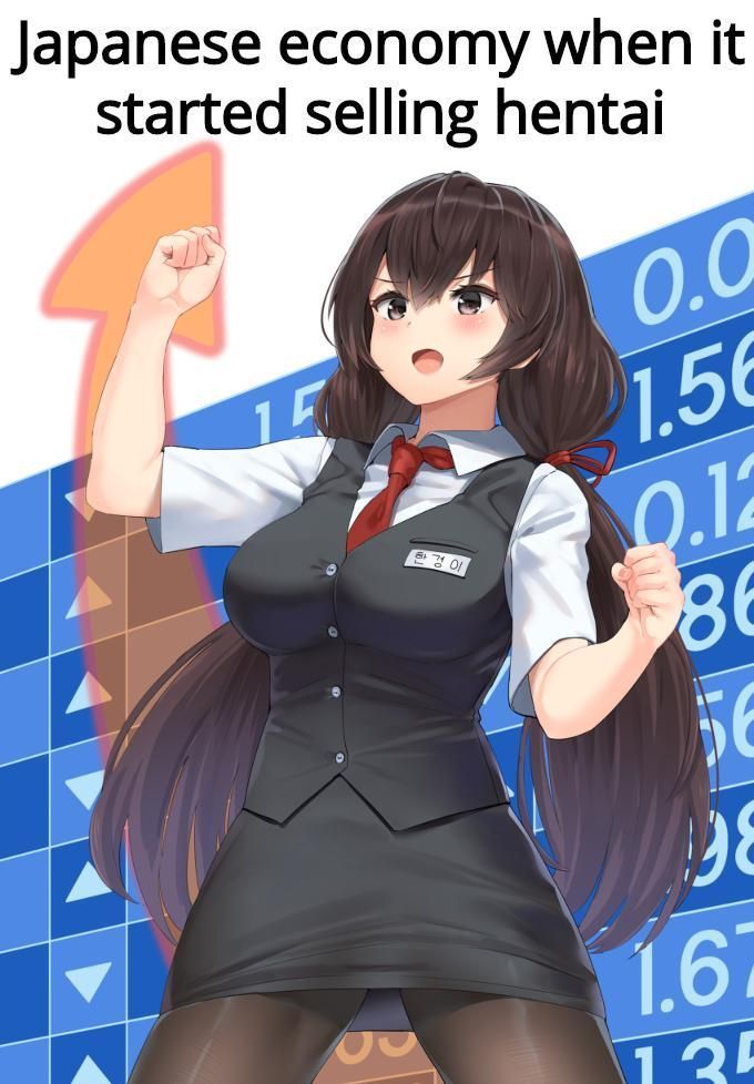 post war economic miracle