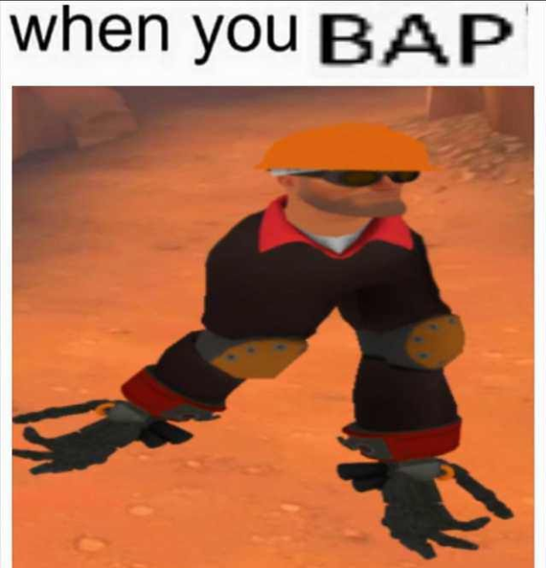 crit evry tiem