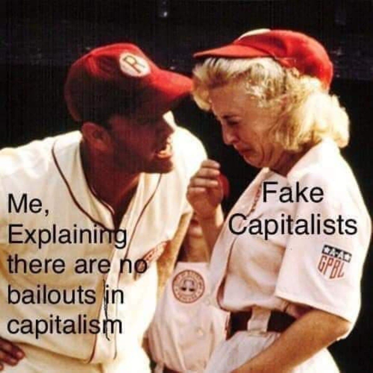 take me out to the ball game