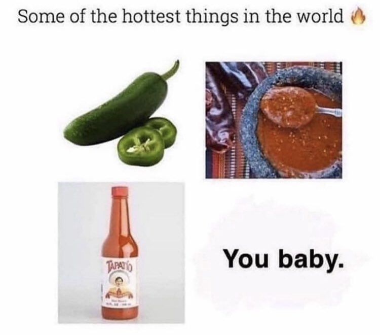 ‎