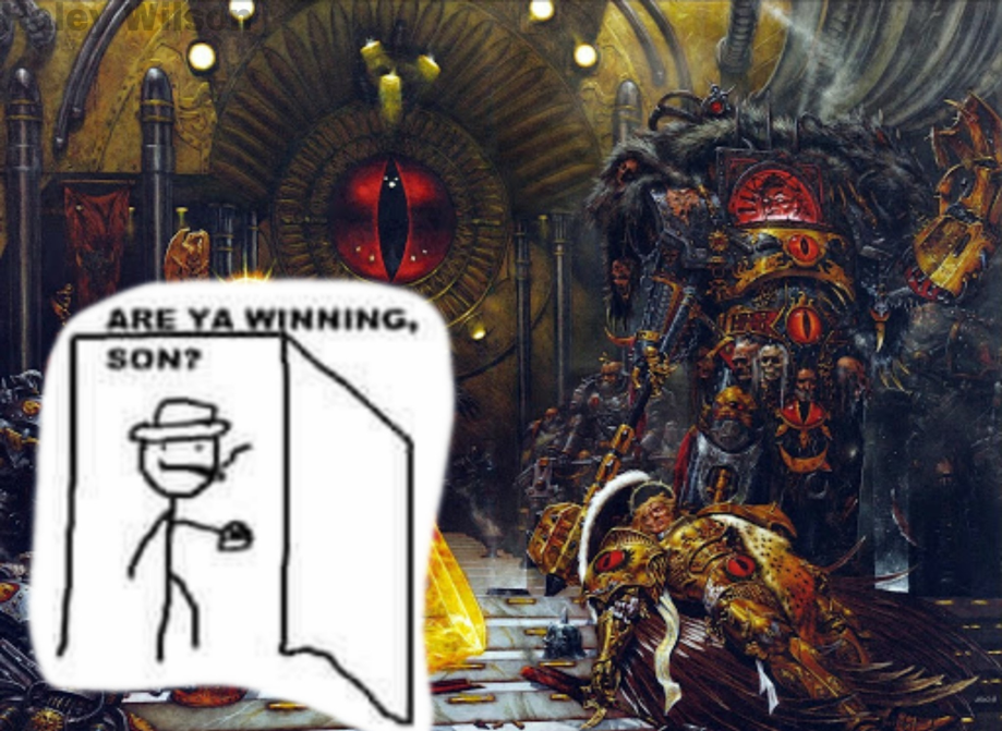Yes