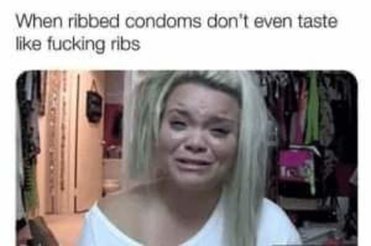 Betrayal