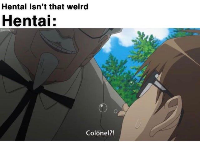 welp