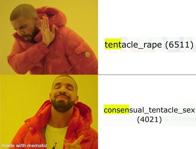 man of culture