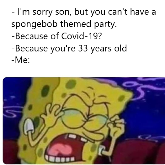 Forever Young