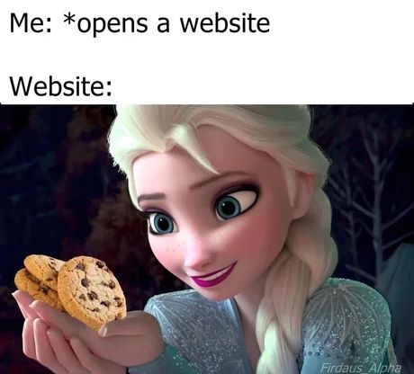 Non-political meme 1