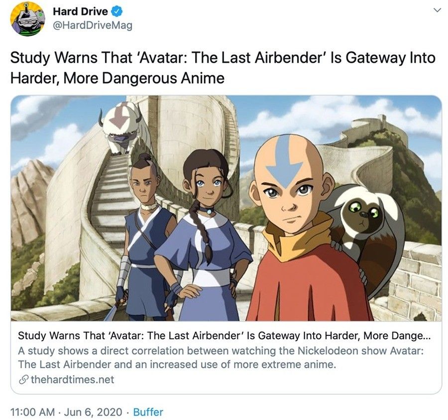 After 5 short years, Billy was injecting anime directly into his penis