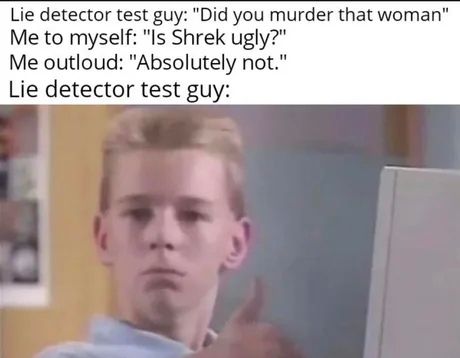 Hot