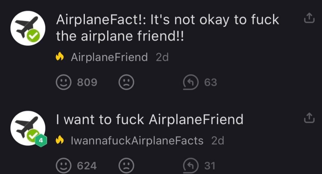 Maybe they're not so different from you and me