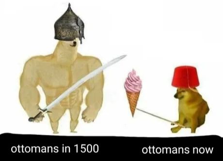 Otto