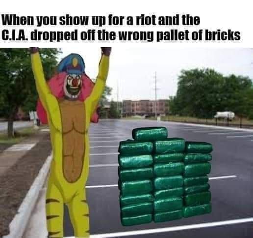 Aww Yisss