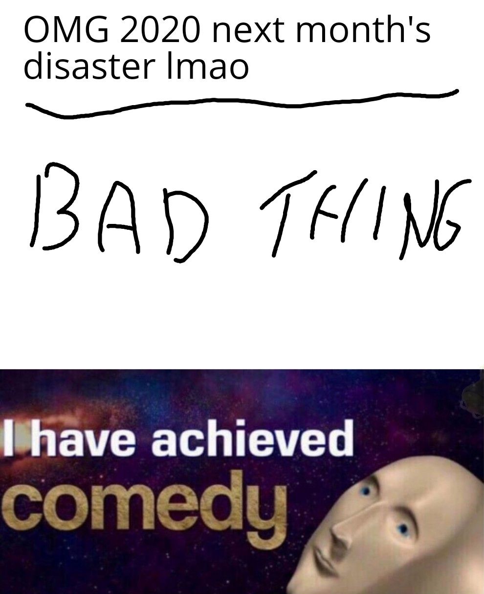 God, how much I hate those posts