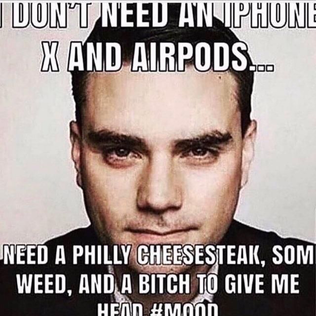 #MOOD