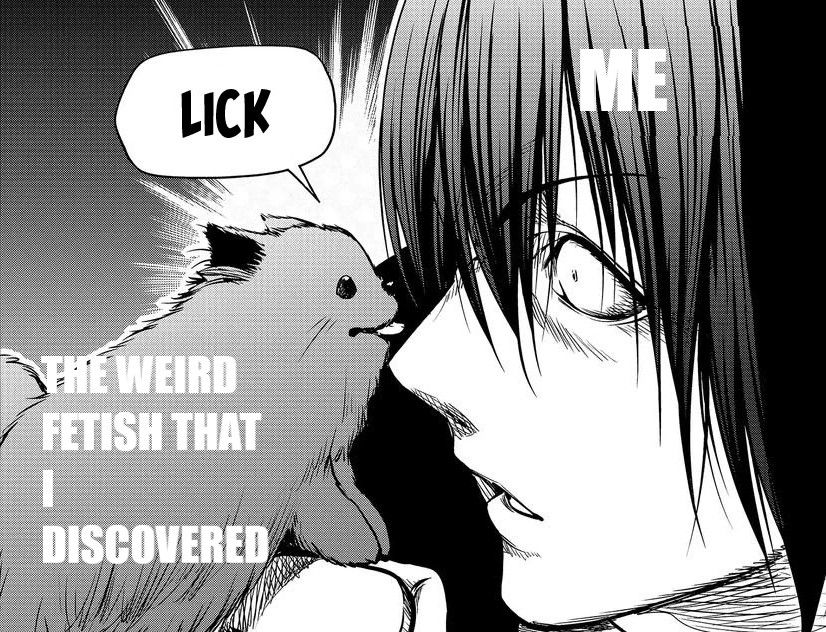 Source is Grand Blue