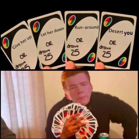 yes