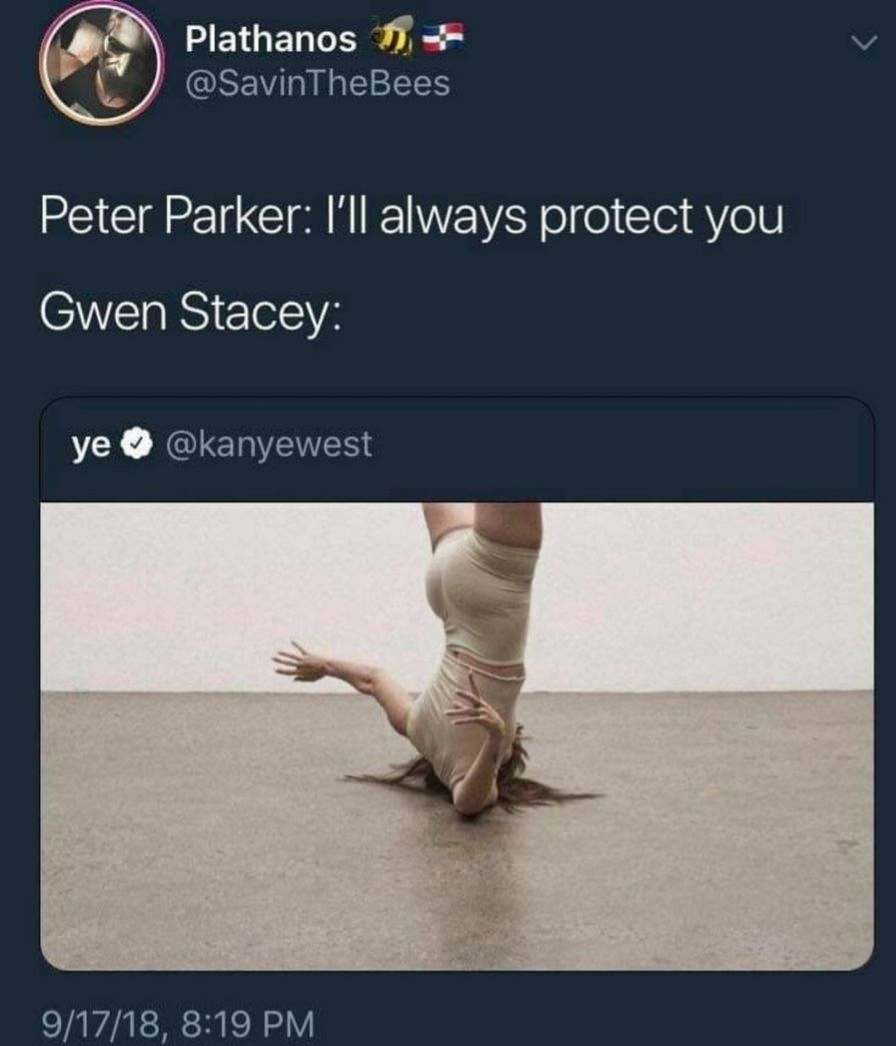 I liked the ginger one better anyways