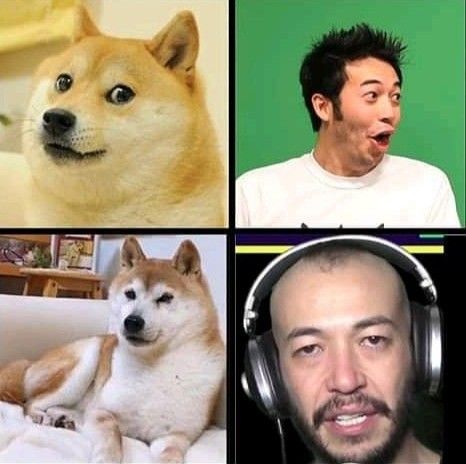 frankerz