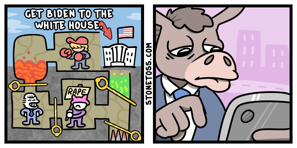 STONE