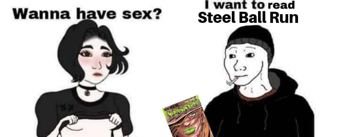 part 7 best