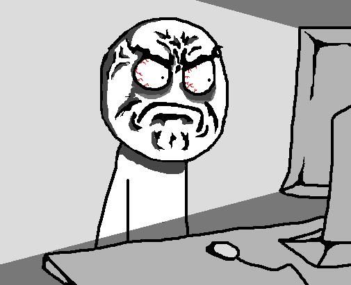 mfw I downvoted all of monkis comments and he posted a shitton more