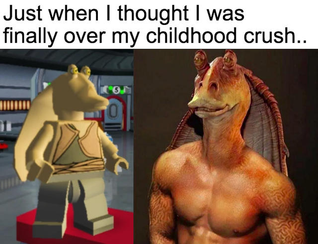 meesa gives you the deesa