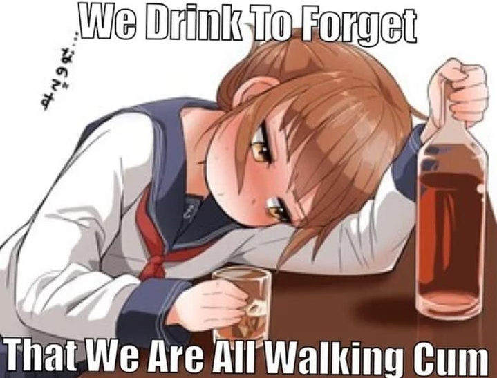 lest we forget
