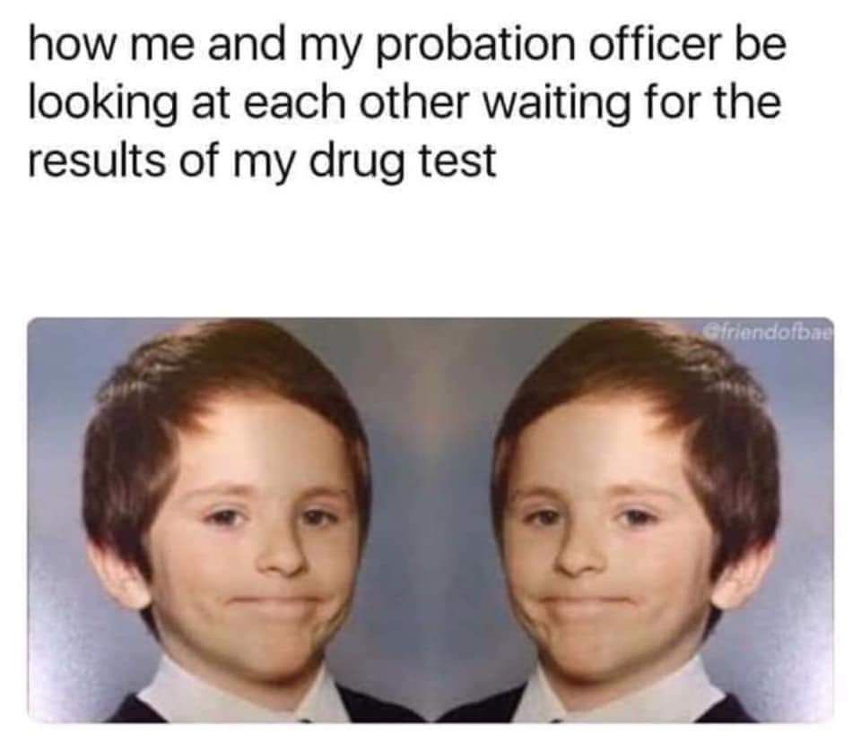 Degdeg